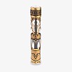 Visconti Galileo Galilei LE Fountain pen