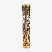 Visconti Galileo Galilei LE Fountain pen