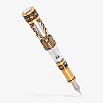 Visconti Galileo Galilei LE Fountain pen
