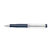 Waldmann Grandeur Bleu Ocean Wave Stylo Plume