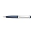 Waldmann Grandeur Blue Ocean Wave Ballpoint