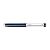 Waldmann Grandeur Blauw Oceaangolf Rollerball