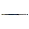 Waldmann Grandeur Bleu Ocean Wave Stylo Plume