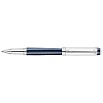 Waldmann Grandeur Blauw Oceaangolf Rollerball