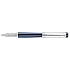 Waldmann Grandeur Blauw Oceaangolf Rollerball