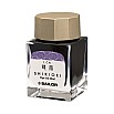 Sailor Shikiori Shigure Ink - 20ml Ink Bottle