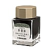 Sailor Shikiori Shimoyo Ink - 20ml Ink Bottle