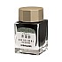 Tinta Sailor Shikiori Tokiwamatsu - Botella de tinta de 20 ml
