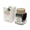 Sailor Shikiori Shimoyo Ink - 20ml Ink Bottle