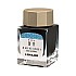 Sailor Shikiori Souten Ink - 20ml Ink Bottle