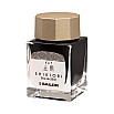 Sailor Shikiori Doyou Ink - 20ml Ink Bottle