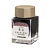 Sailor Shikiori Okuyama Ink - 20ml Ink Bottle