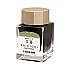 Sailor Shikiori Wakauguisu Ink - 20ml Ink Bottle
