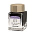 Sailor Shikiori Fujisugata Ink - 20ml Ink Bottle