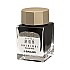 Sailor Shikiori Rikyucha Ink - 20ml Ink Bottle
