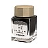 Tinta Sailor Shikiori Chushu - Botella de tinta de 20 ml