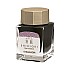 Sailor Shikiori Yozakura Ink - 20ml Ink Bottle