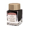 Sailor Shikiori Shimoyo Ink - 20ml Ink Bottle