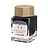 Sailor Shikiori Yonaga Ink - 20ml Ink Bottle