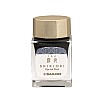 Sailor Shikiori Shimoyo Ink - 20ml Ink Bottle