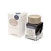 Sailor Shikiori Shimoyo Ink - 20ml Ink Bottle