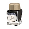 Sailor Shikiori Shimoyo Ink - 20ml Ink Bottle