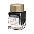 Sailor Shikiori Shimoyo Ink - 20ml Ink Bottle