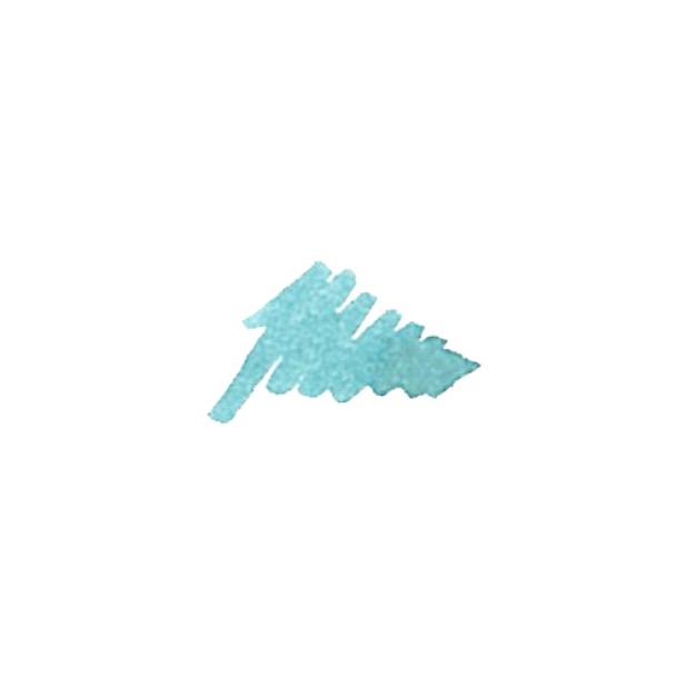Sailor Shikiori The Sound of Rain Shitoshito bläck - 20 ml bläckflaska