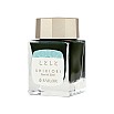Atrament Sailor Shikiori The Sound of Rain Shitoshito - buteleczka atramentu 20 ml
