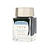 Sailor Shikiori El Sonido de la Lluvia Tinta Zaza - Botella de Tinta 20ml