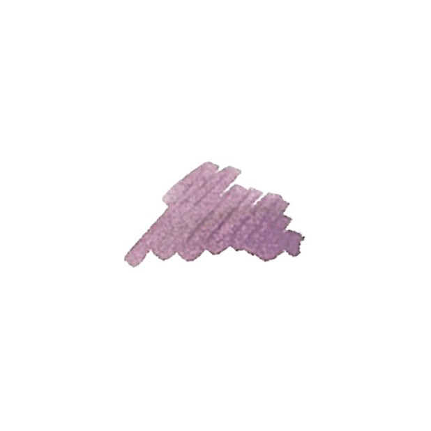 Tinta Sailor Shikiori The Sound of Rain Harahara - Botella de tinta de 20 ml