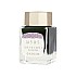 Sailor Shikiori The Sound of Rain Harahara Ink - 20ml Ink Bottle