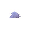 Sailor Shikiori The Sound of Rain Potsupotsu Ink - 20ml Ink Bottle