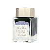 Sailor Shikiori The Sound of Rain Potsupotsu Ink - 20ml Ink Bottle