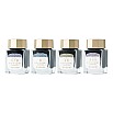 Encre Sailor Shikiori Fairy Tales Kasasagi - Bouteille d'encre 20ml