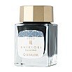 Encre Sailor Shikiori Fairy Tales Kasasagi - Bouteille d'encre 20ml