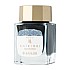 Encre Sailor Shikiori Fairy Tales Kasasagi - Bouteille d'encre 20ml