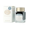 Encre Sailor Shikiori Fairy Tales Kasasagi - Bouteille d'encre 20ml