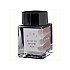 Sailor Yurameku Kitsune Biyori Ink - 20ml Ink Bottle