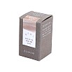 Sailor Yurameku Kitsune Biyori Ink - 20ml Ink Bottle
