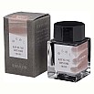 Sailor Yurameku Kitsune Biyori Ink - 20ml Ink Bottle