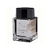 Sailor Yurameku Kangyou Ink - 20ml Ink Bottle