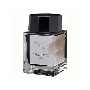 Sailor Yurameku Amamoyoi Ink - 20ml Ink Bottle