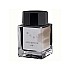 Sailor Yurameku Amamoyoi Inkt - Inktflesje 20ml