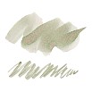 Sailor Yurameku Kangyou Ink - 20ml Ink Bottle