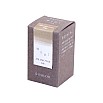 Sailor Yurameku Kangyou Ink - 20ml Ink Bottle