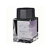 Sailor Yurameku Byakuya Ink - 20ml Ink Bottle