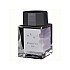 Sailor Yurameku Byakuya Ink - 20ml Ink Bottle