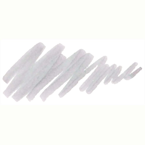 Sailor Yurameku Byakuya Ink - 20ml Ink Bottle