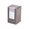 Sailor Yurameku Byakuya Ink - 20ml Ink Bottle